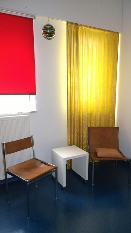 B&B Oostende Pokój zdjęcie