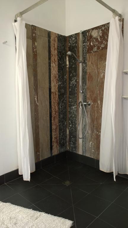 B&B Oostende Zewnętrze zdjęcie