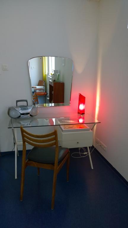 B&B Oostende Pokój zdjęcie
