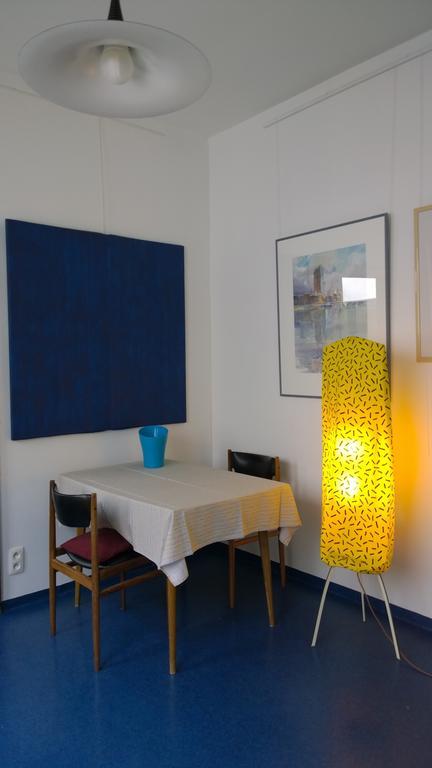 B&B Oostende Pokój zdjęcie
